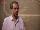 حاج علی اکبری: عملیات حماس کابوس بزرگِ صهیونیست ها