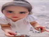 رونالو