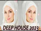 آهنگ دیپ هاوس بیس دار | Bass Boosted Deep House 2024