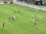 خلاصه بازی کرواسی 0-1 ترکیه (پنج شنبه، 20 مهر 1402)