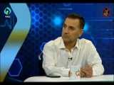 علائم بیماری قلبی در کودکان