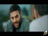 سریال سایه باز ق ۱