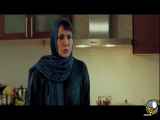 سریال ایرانی سایه باز ق ۱