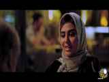 سریال ایرانی سایه باز قسمت اول