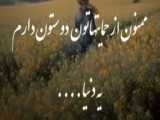 سوووپرااایززز