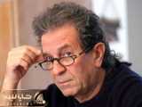 داریوش مهرجویی کارگردان مشهور ایرانی به قتل رسید