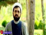 چرا پیامبر گرامی اسلام پیوسته استغفار می کردند