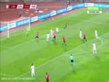 خلاصه بازی تیم ملی ترکیه 4 لتونی 0 (مقدماتی یورو)