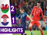 آذربایجان 0-1 اتریش | خلاصه بازی | مقدماتی یورو 2024