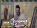 موزیک ویدیو با آهنگ زیبا