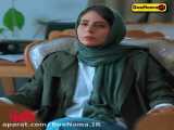 سریال زخم کاری قسمت 1 تا 15 /zakhme kari | دانلودقسمت ۱۴ |سریال ایرانی(تیزر)