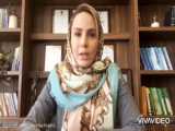 ندا شمس وکیل دادگستری و وکیل نماها و آثار تخریب