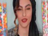 کافه فود D