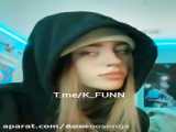 تیک تاک...قراره