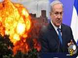 دروغ یا حقیقت ؛ دروغ های رسانه ای اسرائیل در جنگ غزه