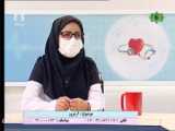 پزشک شما 25 مهر