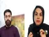 استاد ندیمی و دلار تا جنگ غزه