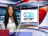 اعلام خبر ورود هوش مصنوعی شرکت Get2bit به بازار مالی افریقا