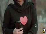 فیلم جذاب غمگین