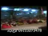 عباس2