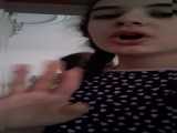 ولاگ یک روز با ما