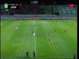 خلاصه بازی النصر 2-1 ضمک (شنبه، 29 مهر 1402)