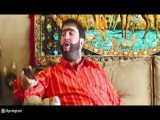فیلم رجب ایودیک 3 Recep Ivedik 3 2010 دوبله فارسی