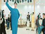 رقص آبشاری هراتی جدید _ آهنگ افغانی شاد 2023