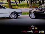 ماشین باز. شوتی سوار 40۵