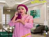 دانلود کلیپ طنز | طنز جدید