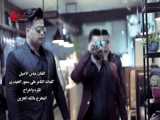 هشره
