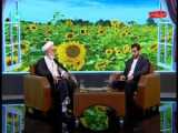 پلاک 16 - 30 مهر 1402-3