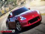 گیم پلی مرسدس بنز در بازی Forza Motorsport -