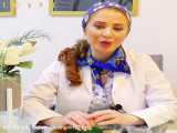عمل زیبایی چقدر!!!!!