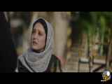 سریال عقرب عاشق قسمت  17