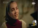 سریال ترکی کبوتر همراه با دوبله فارسی قسمت سی و نه