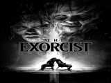 فیلم جن گیر: معتقد The Exorcist: Believer 2023 دوبله فارسی [کیفیت Hdcam]