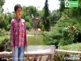 آموزش سوره قدر برای کودکان