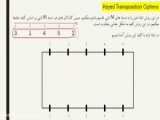 آموزش حذف پسورد اندروید بدون پاک شدن اطلاعات