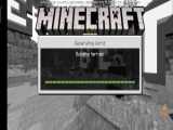 ارتفاع مناسب برای پیدا کردن انواع لوت های ارزشمند ماینکرافت ماین کرافتMinecraft