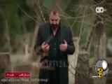 سریال کبوتر همراه با دوبله فارسی قسمت ۴۲