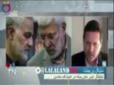 اقتدار یعنی .‌..