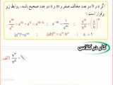 توضیح دادن کسر های تلسکوپی ریاضی نهم فصل دوم