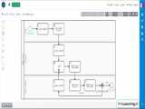 پلاگین آرشیو کارها در پروسس میکر (Case Archive in ProcessMaker)