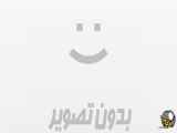 گل استقلال لیگ برتر