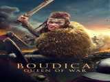 دانلود رایگان  بودیکا: ملکه جنگه Boudica: Queen of War 2023