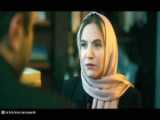 دانلود سریال حیثیت گمشده قسمت ۱ اول