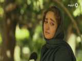 دانلود حیثیت گمشده قسمت ششم۶
