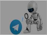 آموزش ساخت ربات ضد لینک هوشمند با زبان برنامه PHP-480p