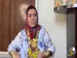 اسباب کشی از امیر اتلیس